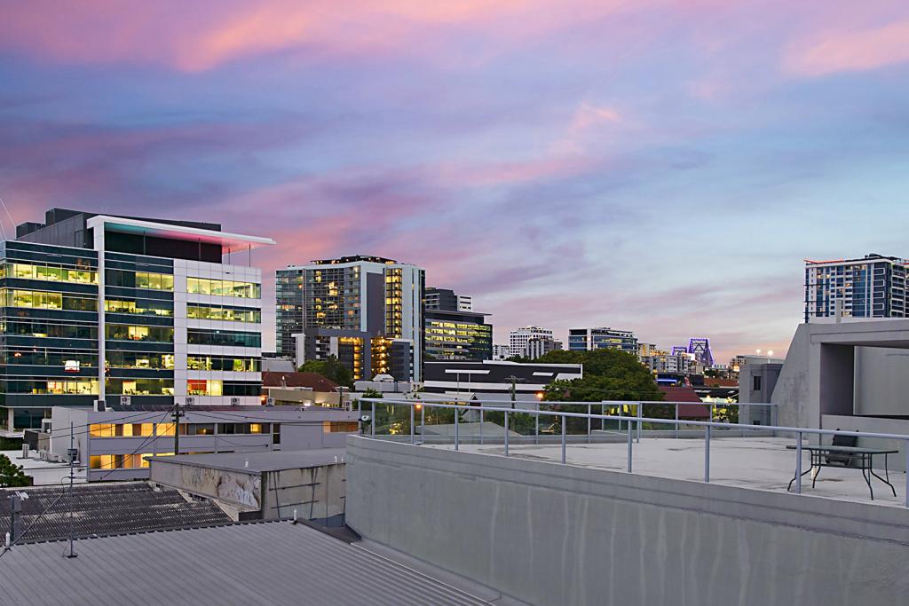 51B/72-78 BROOKES ST, BOWEN HILLS, QLD 4006