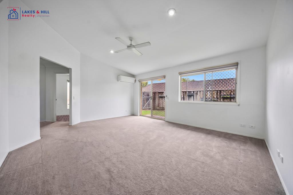 26 KEVIN ST, DECEPTION BAY, QLD 4508