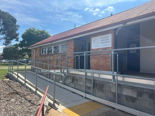 130 - 162 Kingaroy St, Kingaroy, QLD 4610