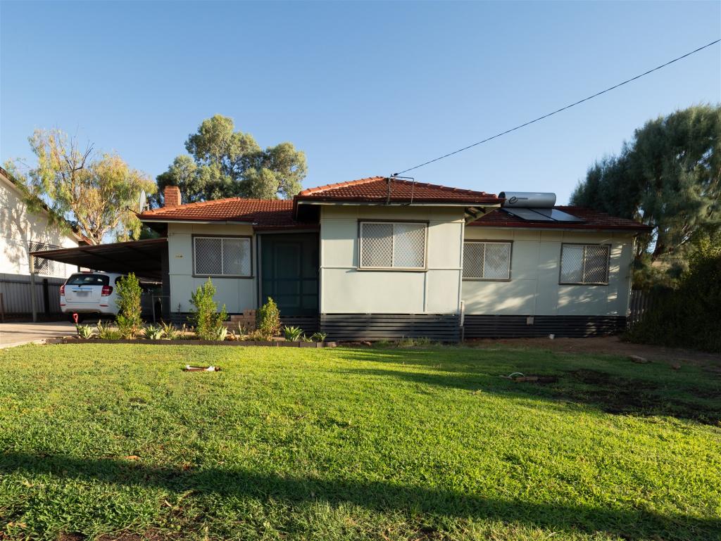 62 Hutt St, Northam, WA 6401