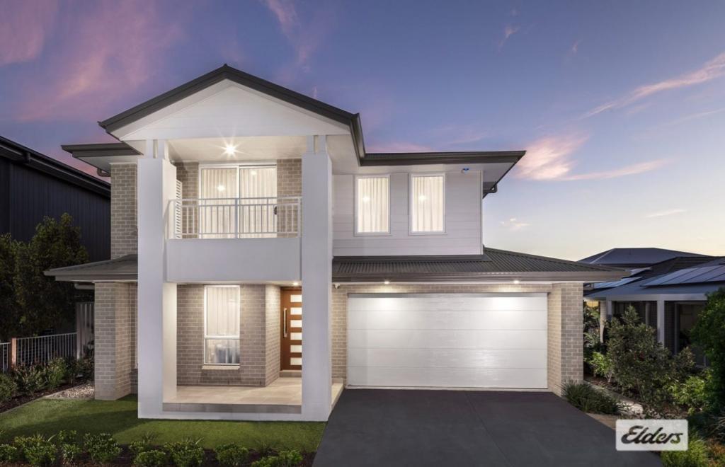 4 Starling St, Wongawilli, NSW 2530