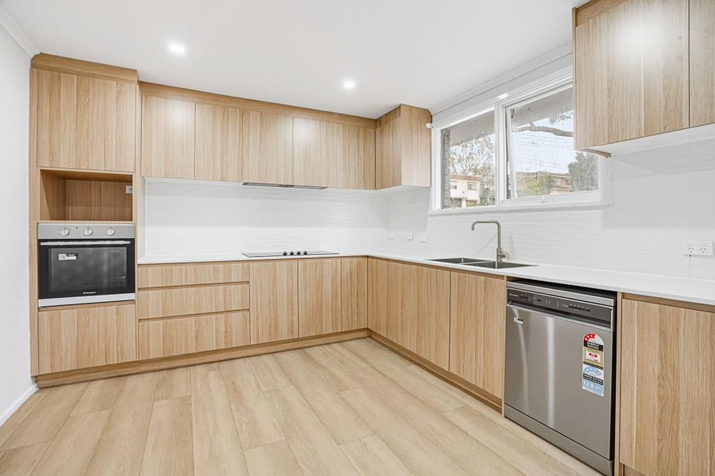 17 Palace Rd, Baulkham Hills, NSW 2153