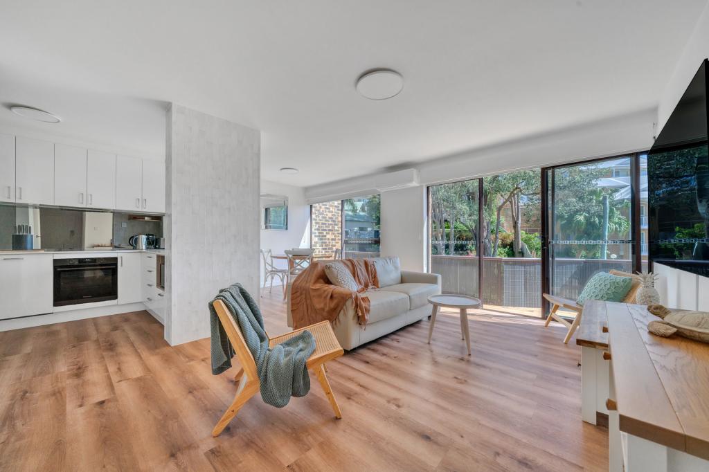 4/15-17 Auld St, Terrigal, NSW 2260