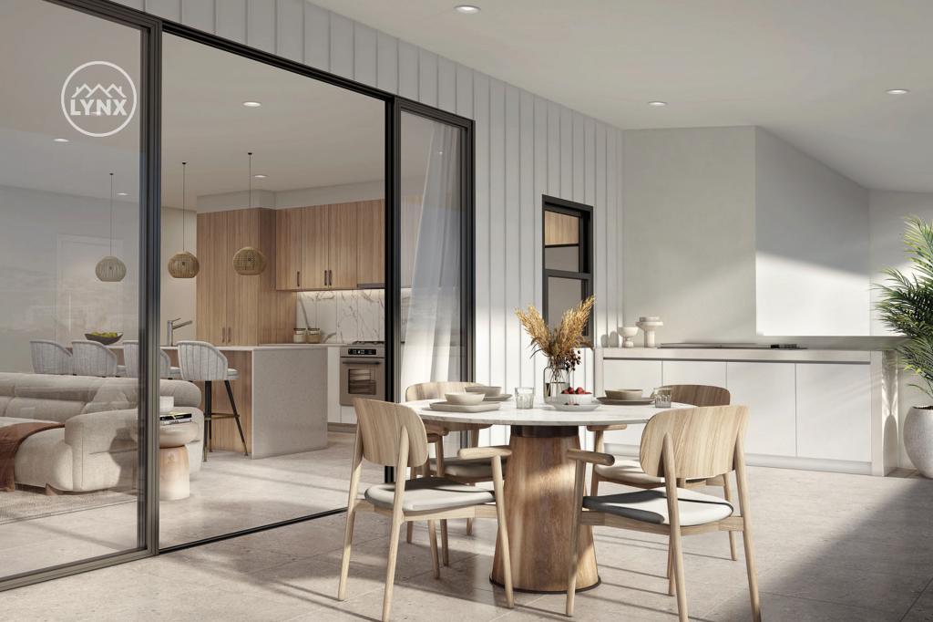 50/6 Koel Cct, Peregian Springs, QLD 4573