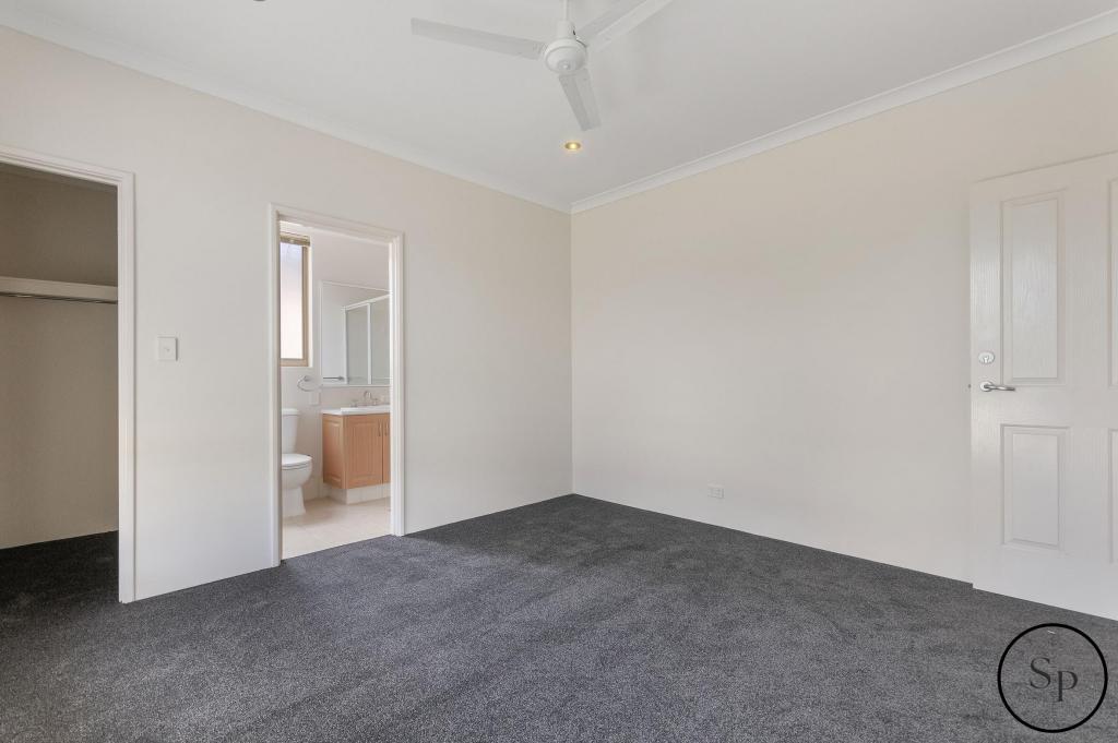 31 Clytie Rd, Silver Sands, WA 6210