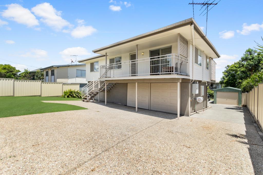 11 Evergreen Ave, Bray Park, QLD 4500