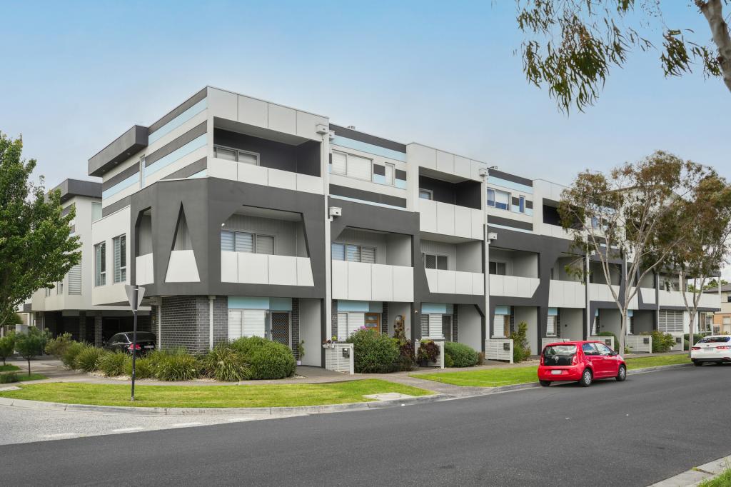15/61-85 Punt St, Craigieburn, VIC 3064