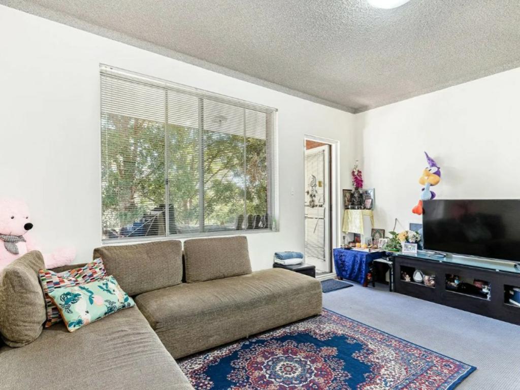 15/9-11 Railway St, Kogarah, NSW 2217