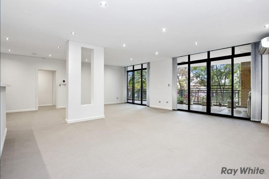100/2-4 Purser Ave, Castle Hill, NSW 2154