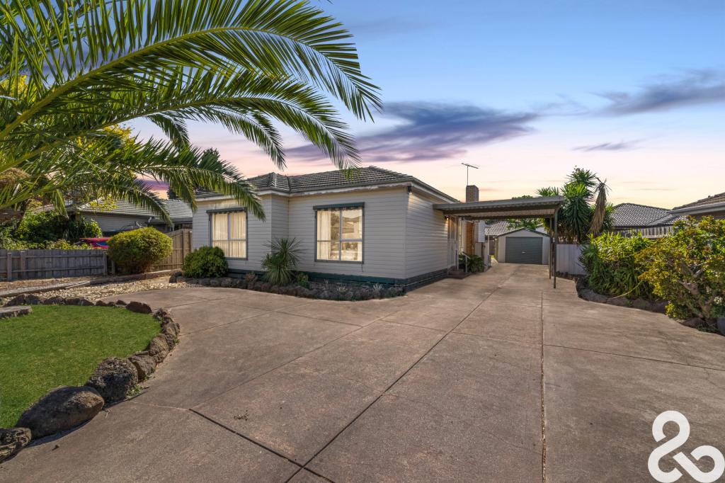 6 Pine St, Thomastown, VIC 3074