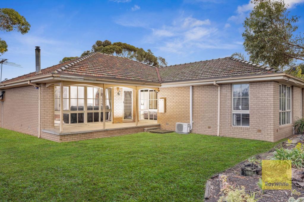 450-452 Point Cook Rd, Point Cook, VIC 3030
