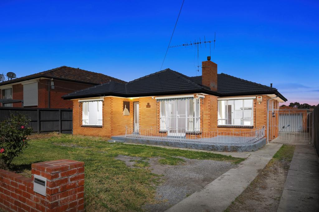 3 Mount View Rd, Thomastown, VIC 3074