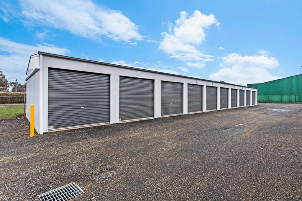 285b Coleraine Rd, Hamilton, VIC 3300