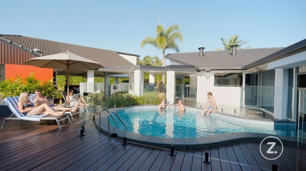 728 Nerang Broadbeach Rd, Carrara, QLD 4211