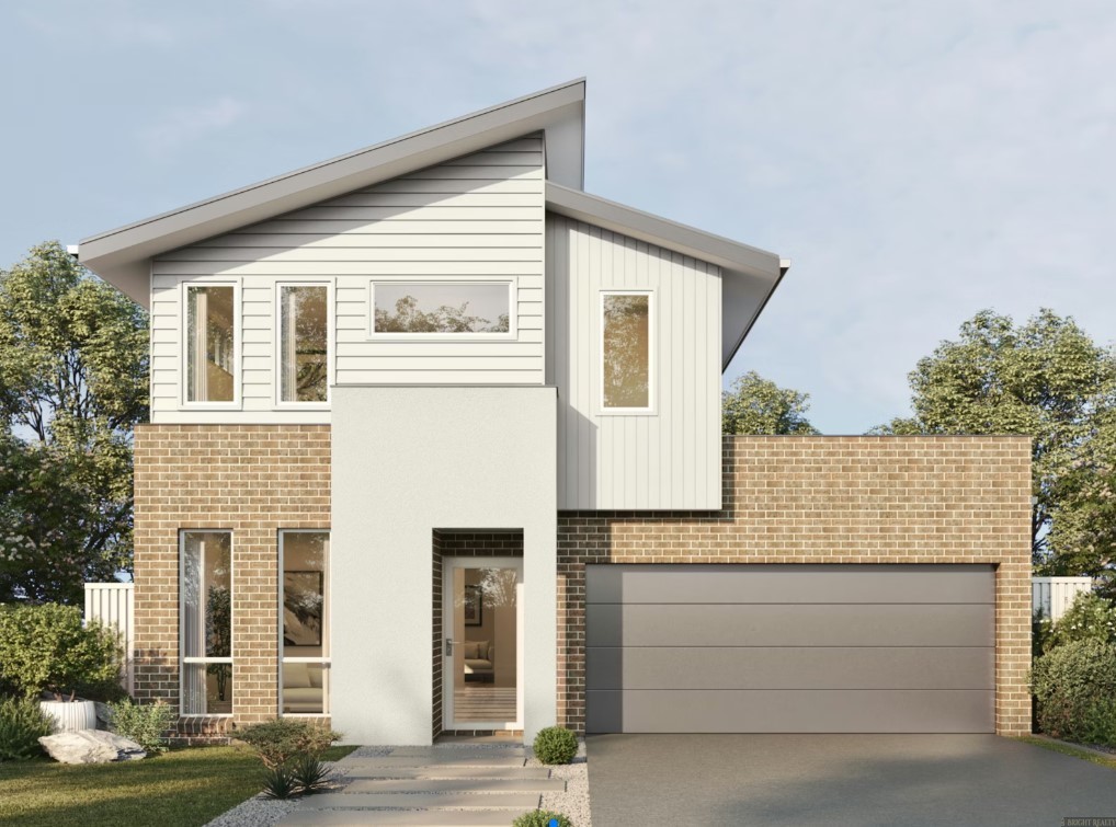 Contact Agent For Address, Wilton, NSW 2571