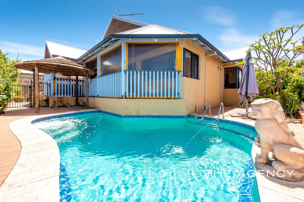 12 Lukin Rd, Hillarys, WA 6025