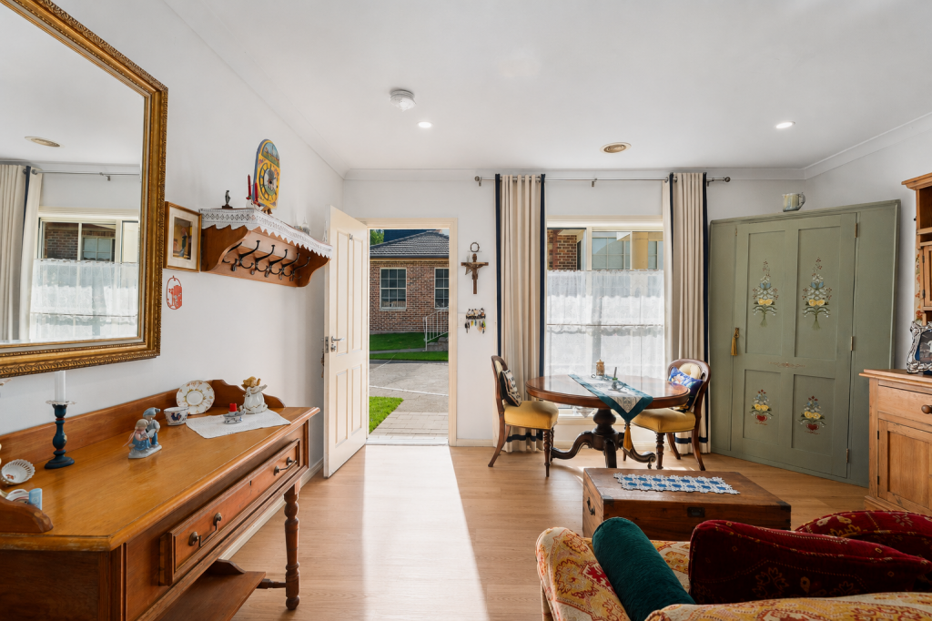 14/454-458 Moss Vale Rd, Bowral, NSW 2576