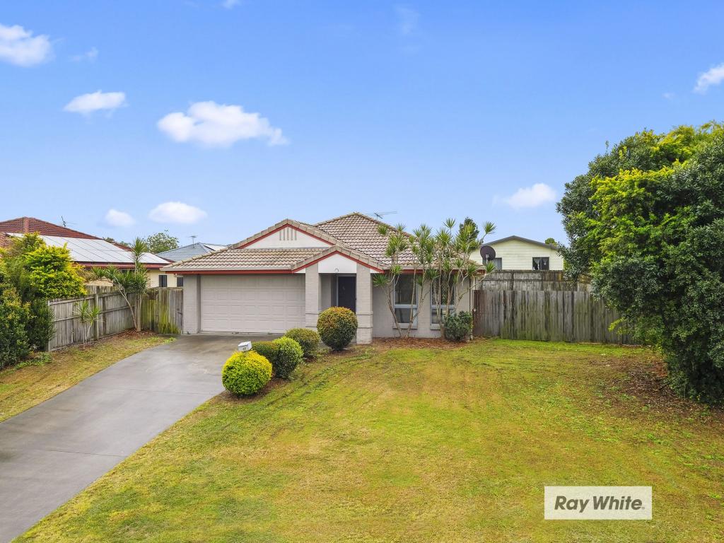 65 Jordan St, Richlands, QLD 4077