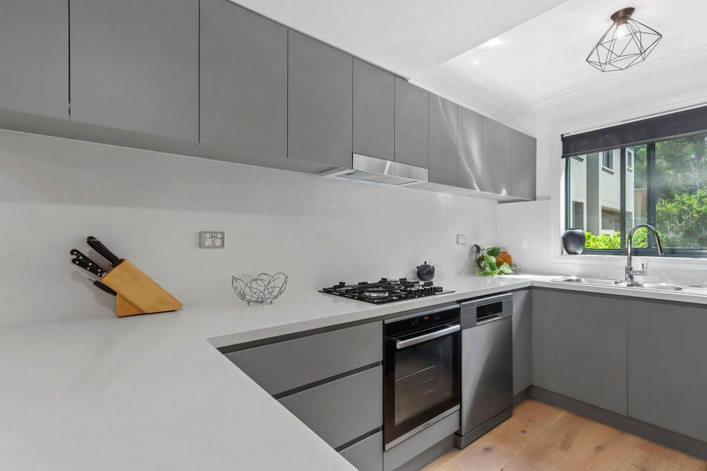 19/6 Mowbray St, Sylvania, NSW 2224