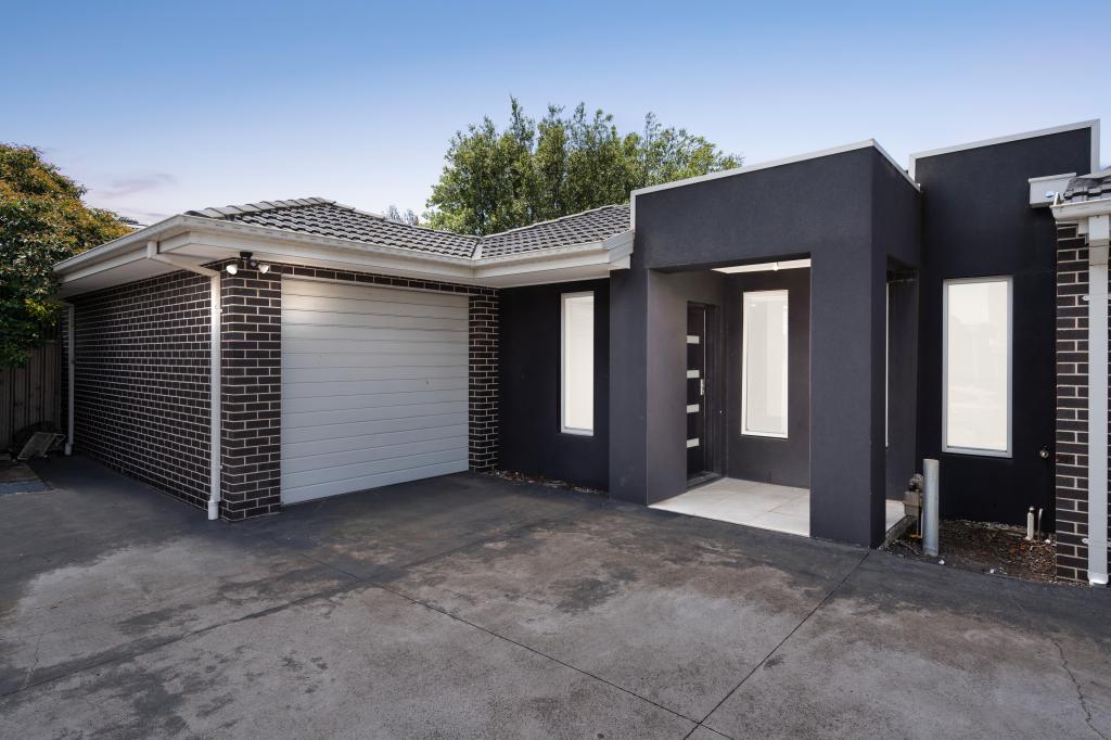 4/2 Mcdonald Pl, Glenroy, VIC 3046