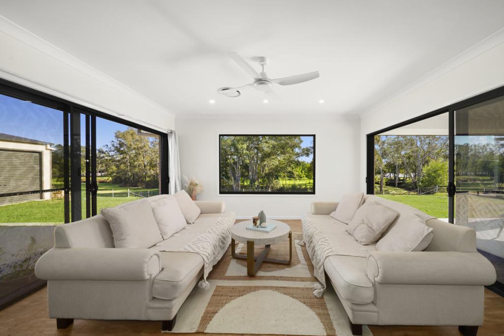 12 Bellerive Pl, Sancrox, NSW 2446