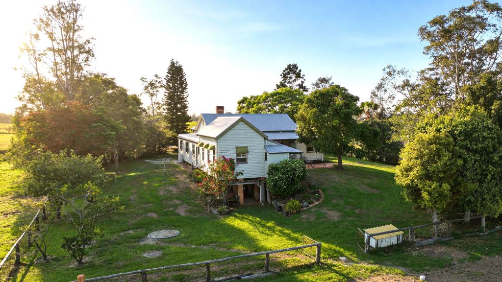 77 School Lane, Southgate, NSW 2460