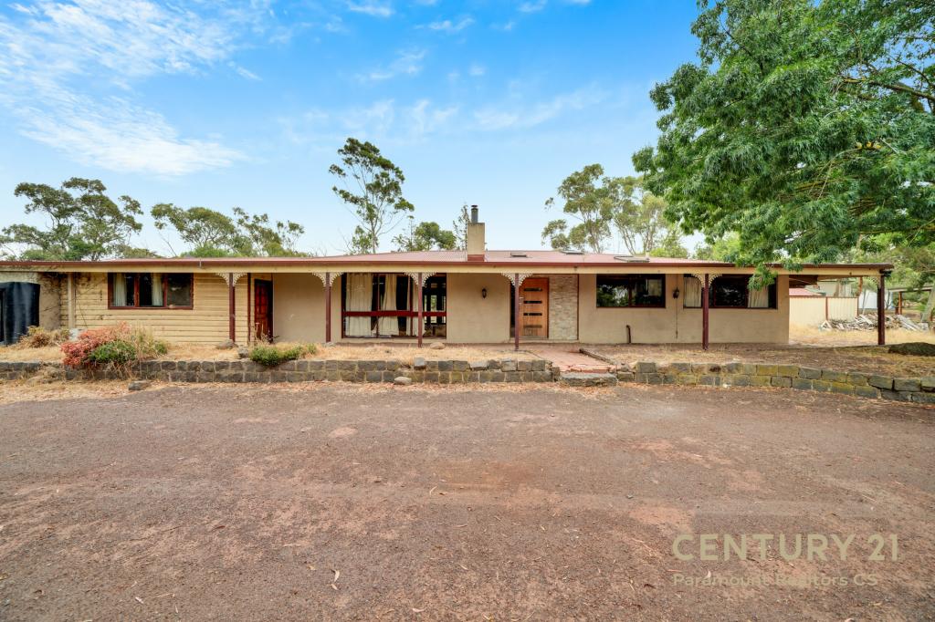 347 Camerons Lane, Beveridge, VIC 3753
