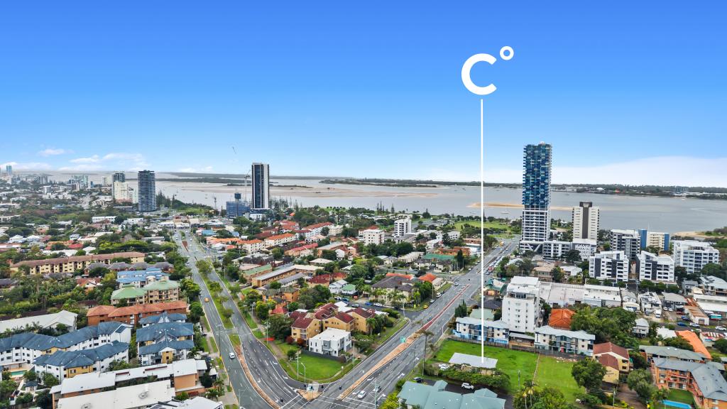 3/44 North St, Southport, QLD 4215