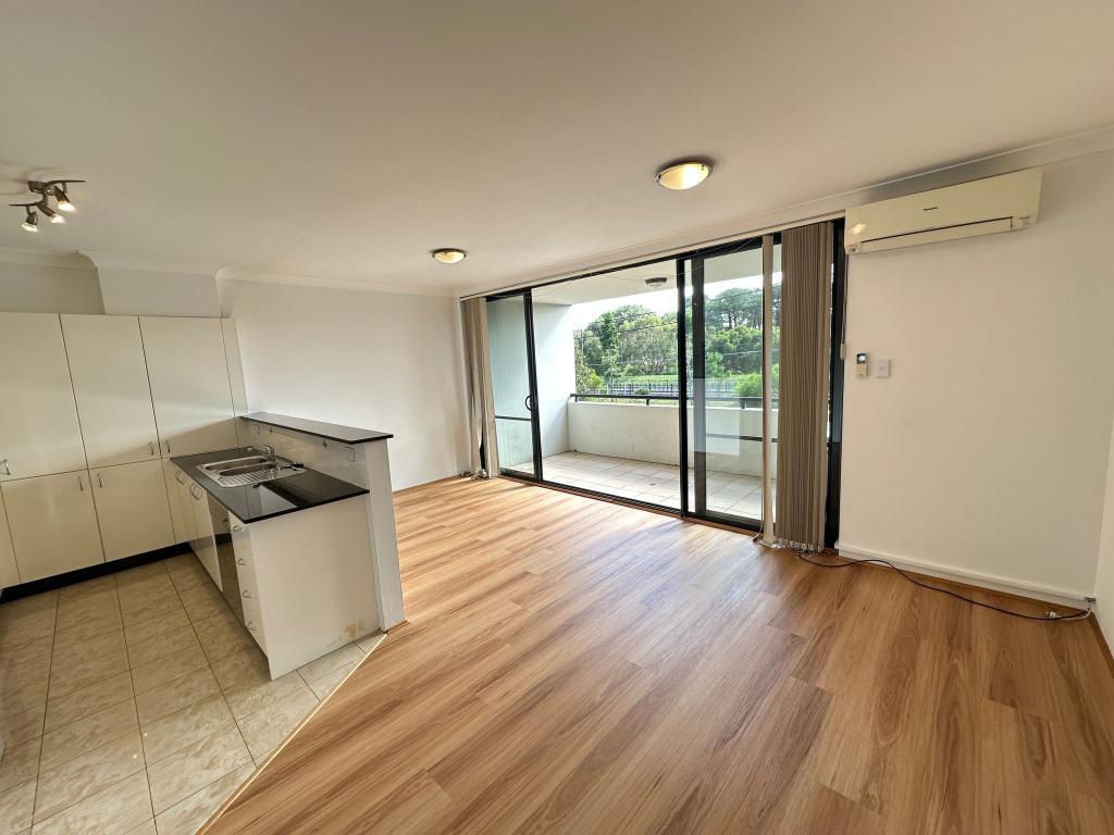 6/17-19 Alison Rd, Kensington, NSW 2033