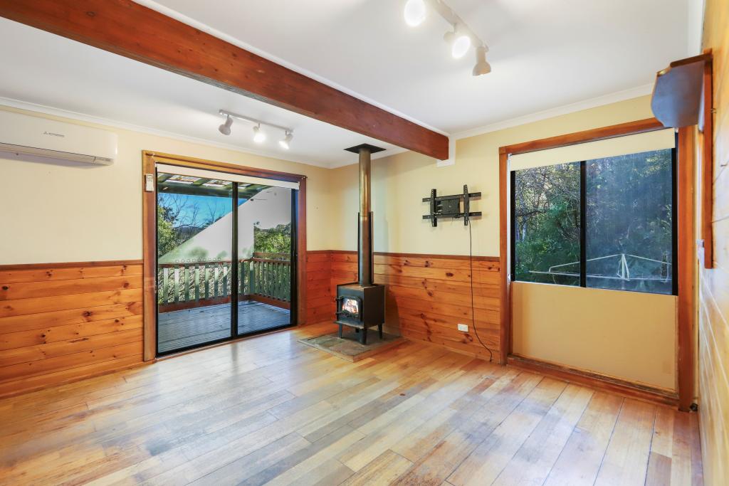 3 Orama Rd, Hazelbrook, NSW 2779