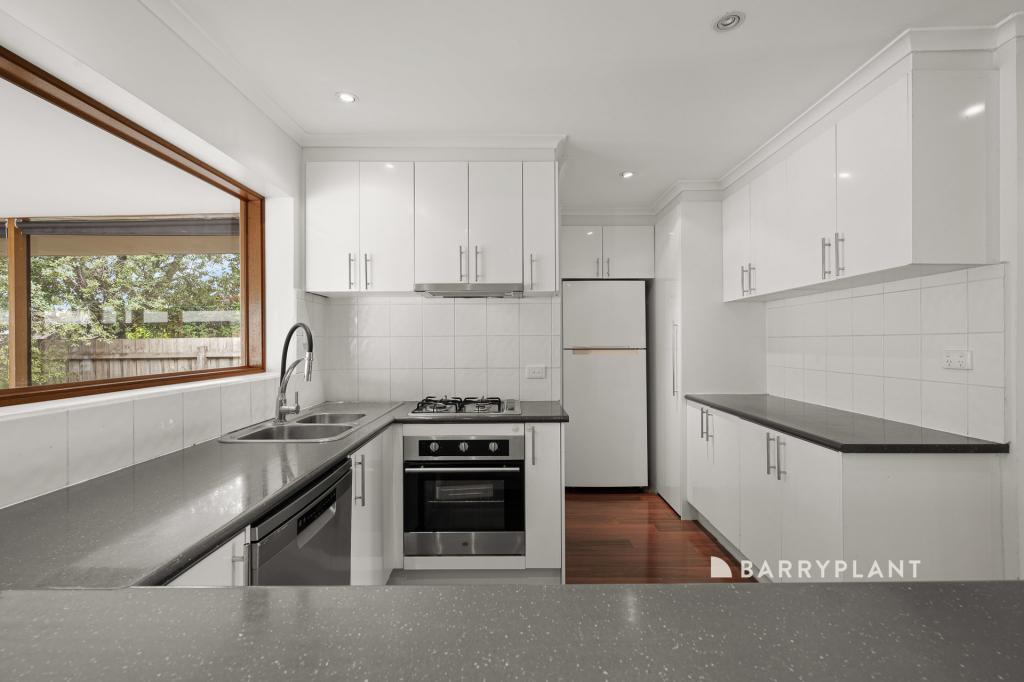 8 Redman Cl, Narre Warren, VIC 3805
