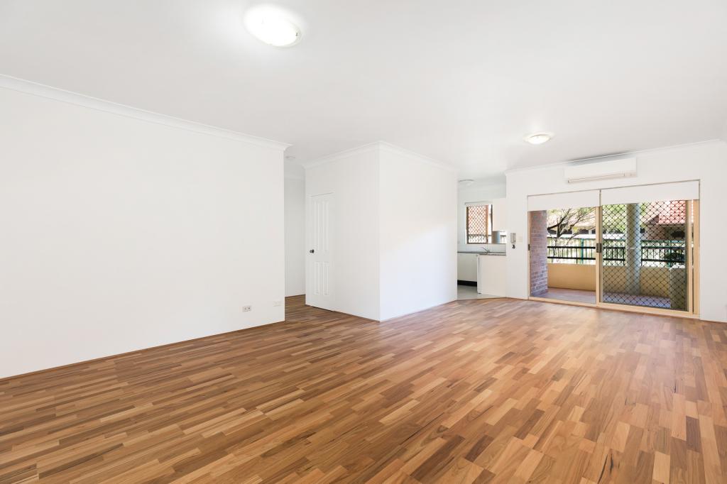 22/288 KINGSWAY, CARINGBAH, NSW 2229