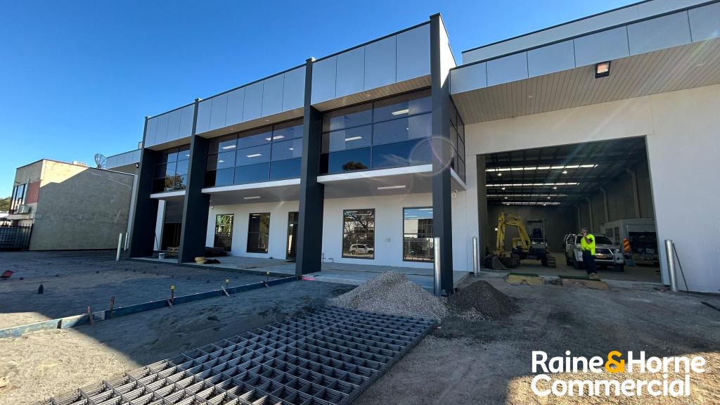 Contact agent for address, INGLEBURN, NSW 2565