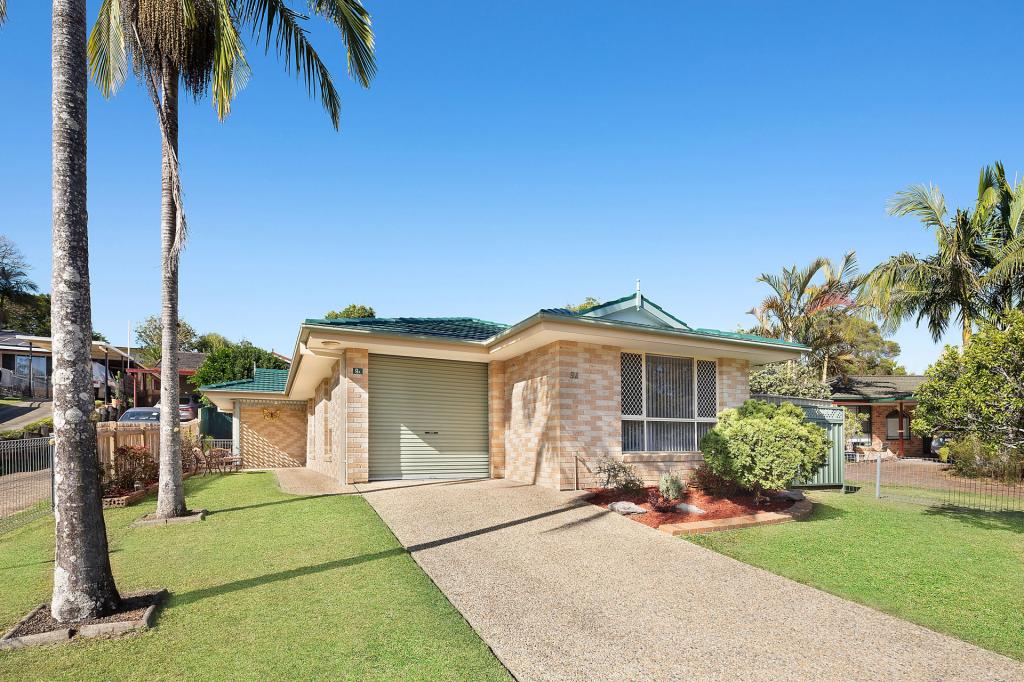 9a Ringtail Cl, Boambee East, NSW 2452