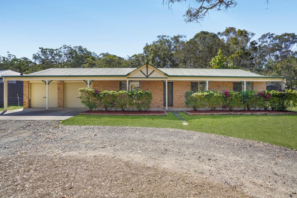 32 Colleen Cres, Burpengary, QLD 4505
