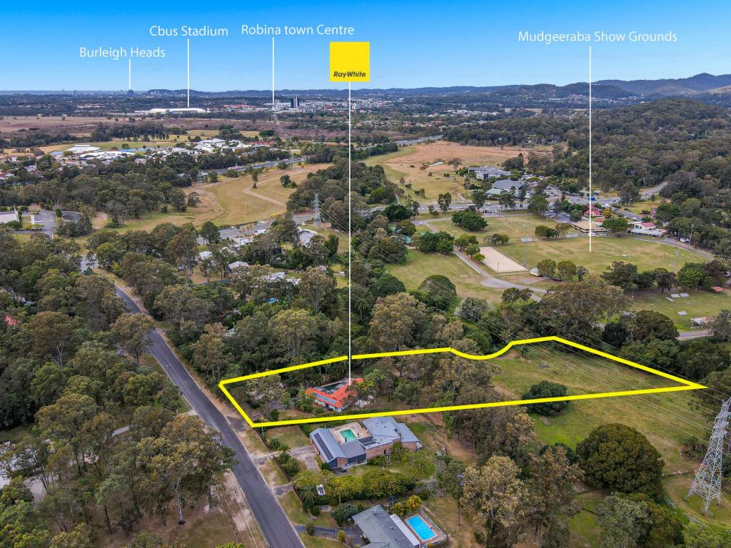 8 Thredbo Dr, Worongary, QLD 4213