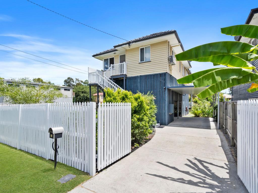 26 Darnley St, Rocklea, QLD 4106