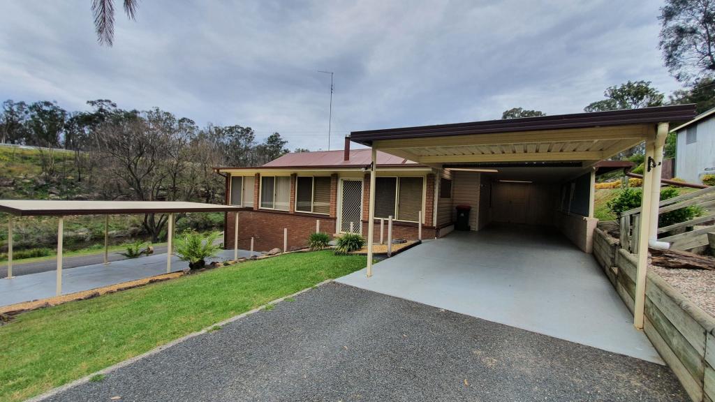 35 Bargo River Rd, Tahmoor, NSW 2573
