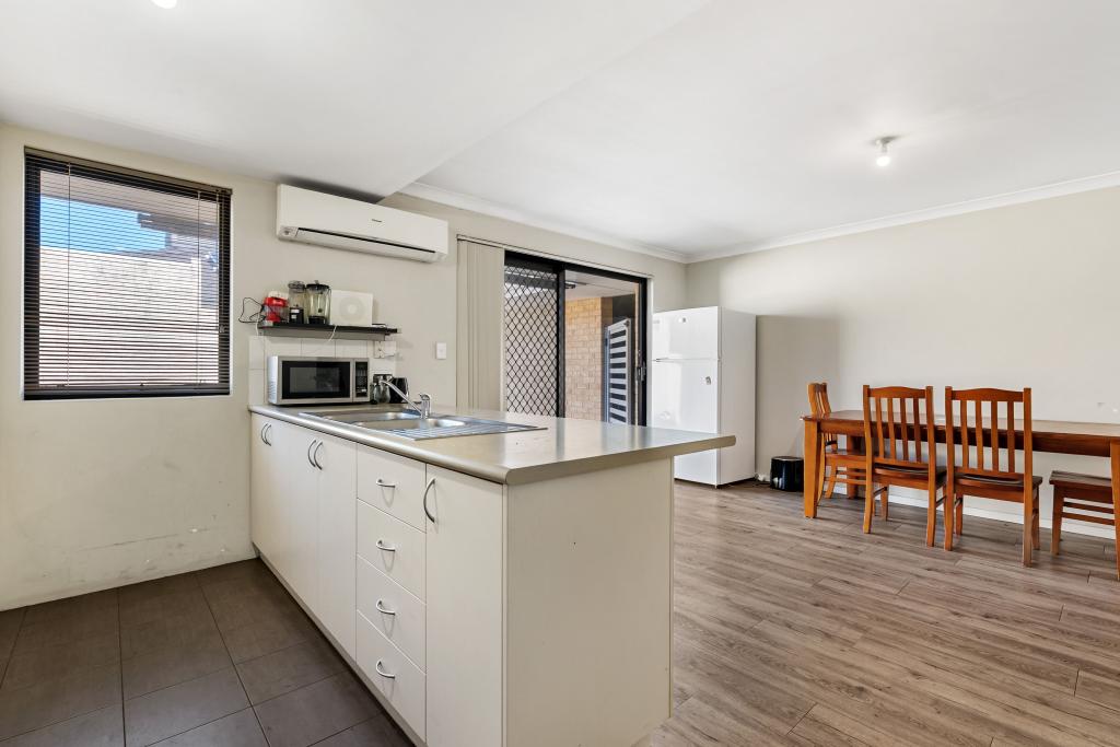6/122 Ladywell St, Beckenham, WA 6107