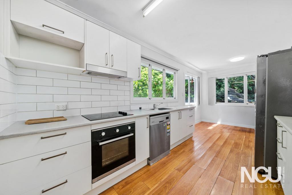 15 Collin Ct, Kingston, QLD 4114