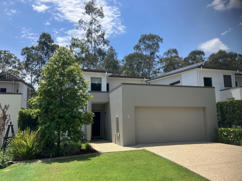 4/30 OAKVIEW CCT, BROOKWATER, QLD 4300