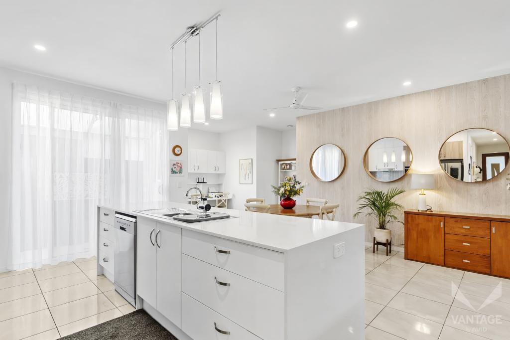 272/176 Torrens Rd, Caboolture South, QLD 4510