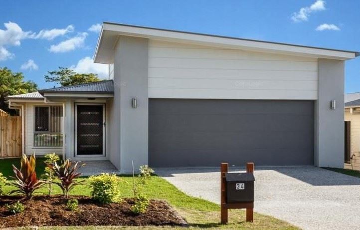 34 Duchess St, Clontarf, QLD 4019