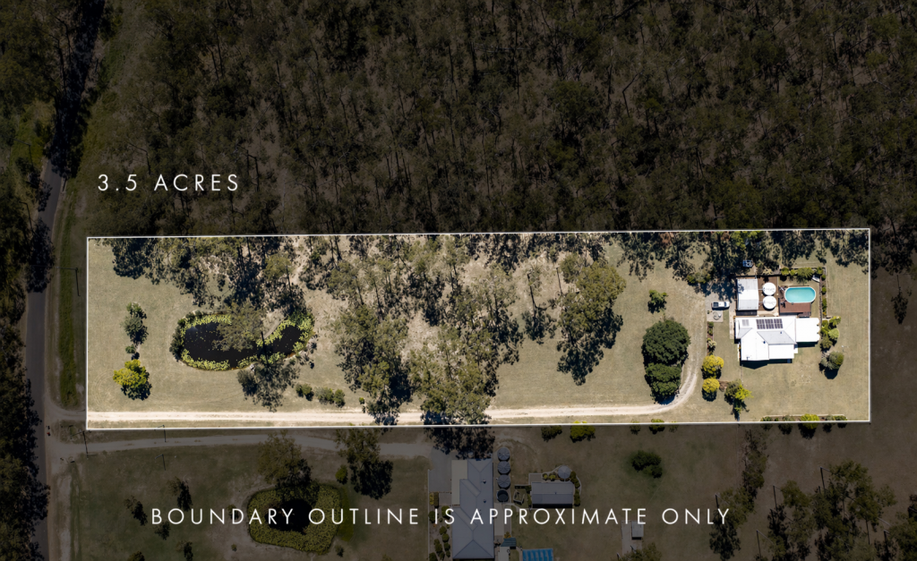 301 Power Rd, Widgee, QLD 4570