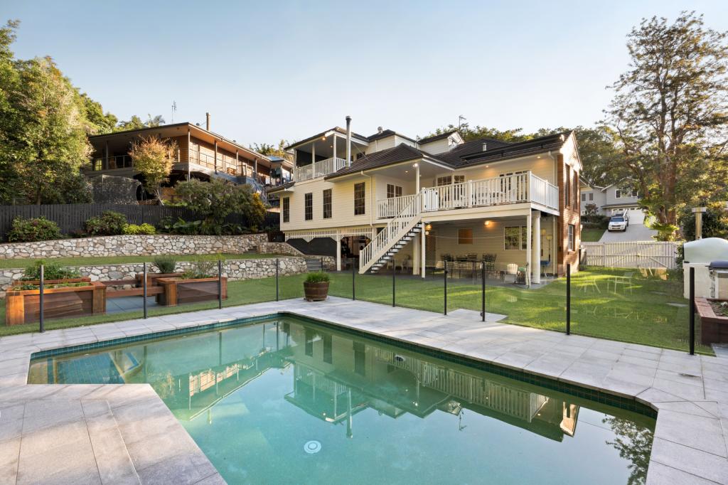 22 Quiet Valley Cres, Buderim, QLD 4556