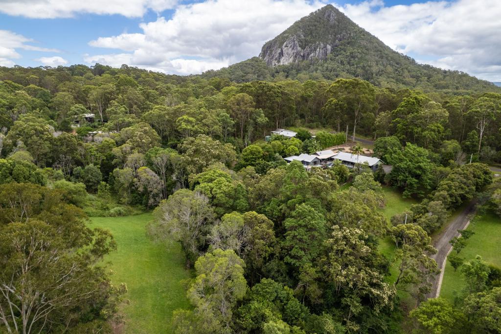 51 Hollis Rd, Pomona, QLD 4568