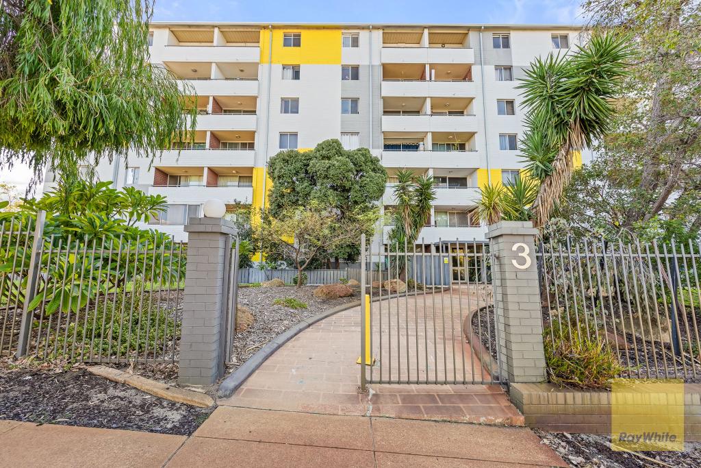 13/3 Sherwood St, Maylands, WA 6051