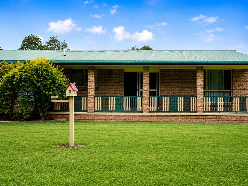 1/3497 PRINGLES WAY, LAWRENCE, NSW 2460