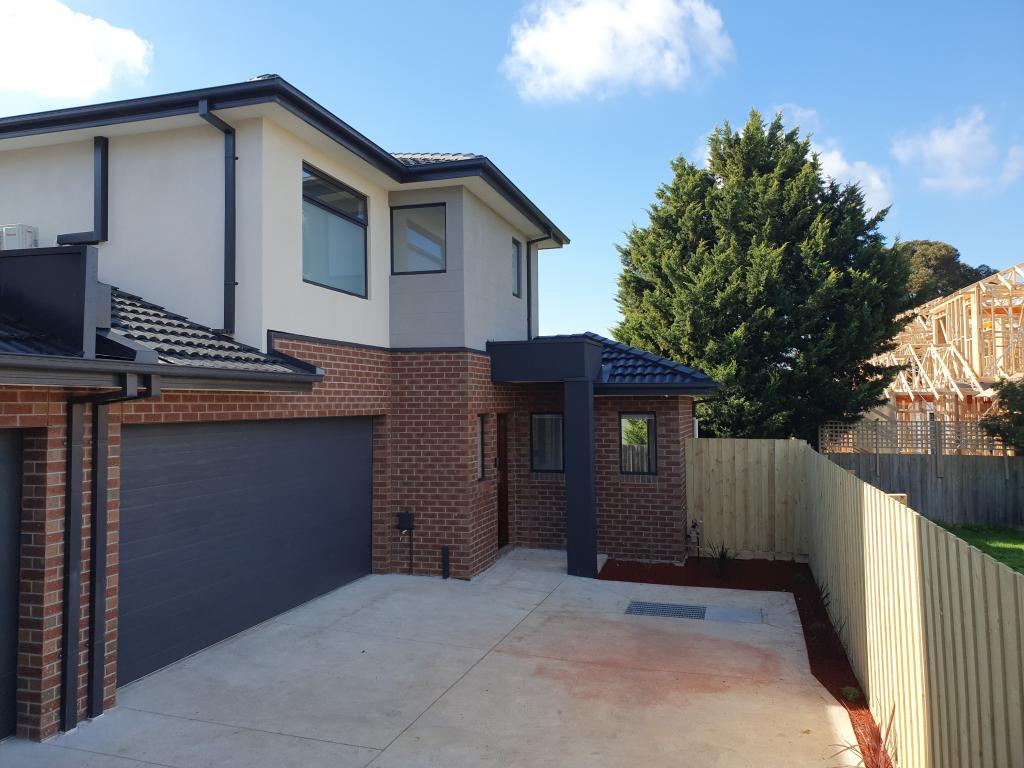 3/64 Isla Ave, Glenroy, VIC 3046