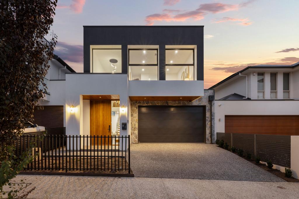 5 Tarnma Rd, Lightsview, SA 5085
